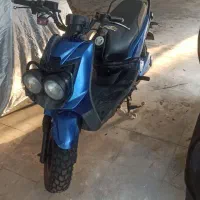 متور برقی۳۰۰۰ برند مادو مدل ۱۴۰۱