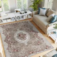 روفرشی کشدار