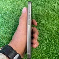 گوشی موبایلiPhone 15pro آیفون۱۵پرو|موبایل|اراک, |دیوار