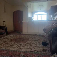 منزل دو خواب ۱۴۰ متری|اجارهٔ خانه و ویلا|اصفهان, اصفهانک|دیوار