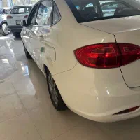 جک j4|خودرو سواری و وانت|تبریز, |دیوار