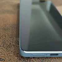 Redmi note 13poro 5g|موبایل|قم, هنرستان|دیوار