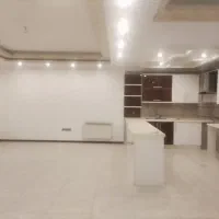 اجاره آپارتمان ۱۲۰ متری ۲ خوابه در اتحاد|اجارهٔ آپارتمان|کرج, اتحاد|دیوار