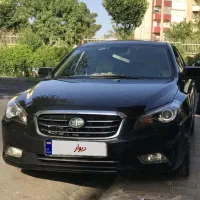 بسترن b50 f|خودرو سواری و وانت|تهران, افسریه شمالی|دیوار