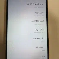 سامسونگ a06|موبایل|کرمان, |دیوار