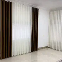 گالری پرده