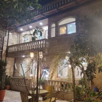 فروش واحد تیوپلکس