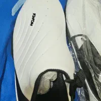 کفش اورجینال تکواندو