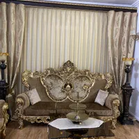 سرویس مبل