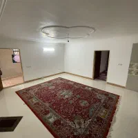 ۷۰متری نوساز لب رودخانه بابلکنار/امیرکلا/لفور|اجارهٔ آپارتمان|مرزیکلا, |دیوار