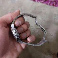 ساعت پتک فیلیپ ناتیلوس