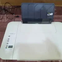 پرینتر سه کاره