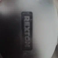 فروش سمعک‌|پزشکی|بوکان, |دیوار