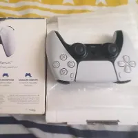 دسته ps5