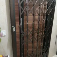 آپارتمان75متری معاوضه با حیاط قدیمی قابل سکونت|فروش آپارتمان|تهران, هلال احمر|دیوار