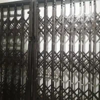 حفاظ کاردئون|خدمات پیشه و مهارت|سبزوار, توحیدشهر|دیوار