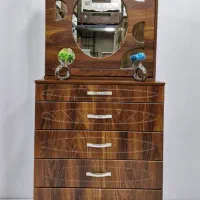 استند|صندلی و نیمکت|دهدشت, |دیوار