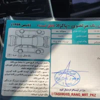 x55poro|خودرو سواری و وانت|اصفهان, خرم|دیوار