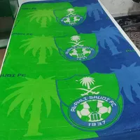 تخت تک‌نفره و تشک رویال و رو تختی
