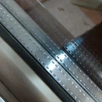 نیازمند ضامن یا بازنشسته تامین اجتماعی