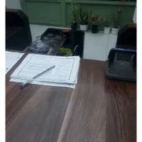 اجاره مغازه برخیابان اصلی بلواربهشتی