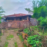 ویلا کاهگلی سنتی قدیمی در بهترین منطقه توریستی|اجارهٔ خانه و ویلا|اطاقور, |دیوار