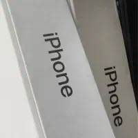 ایفون ۱۴ پرومکس|موبایل|رشت, گلسار|دیوار