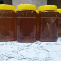 عسل گون و چهل گیاه|خوردنی و آشامیدنی|بندر ماهشهر, |دیوار