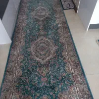 فرش راهروی|فرش|کرج, شهرک بنفشه|دیوار