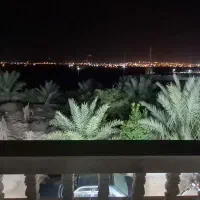 فروش کارگاه صنعتی صنایع پلاستیک|فروش دفتر صنعتی، کشاورزی، تجاری|کازرون, |دیوار