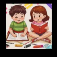 کلاس خصوصی ریاضی و فارسی برای کلاس اول تا سوم