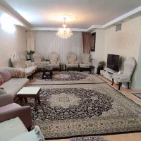آپارتمان-صد-متری