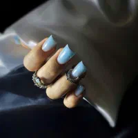 اموزش کاشت ناخن تخصصی|خدمات آرایشگری و زیبایی|اسلامشهر, شهرک مهدیه|دیوار