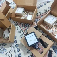 روتر پرتوباکس|مودم و تجهیزات شبکه|تهران, تجریش|دیوار