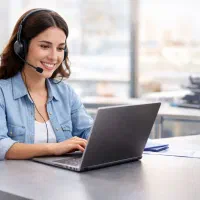 ادمین تلگرام و بسته بندی نخ