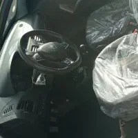 ساینادوگانه کارخانه در حد صفر29تا کارگارانتی فعال|خودرو سواری و وانت|اردبیل, |دیوار