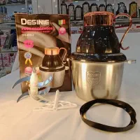 قاشق و چنگال|ظروف سرو و پذیرایی|تهران, گیشا|دیوار