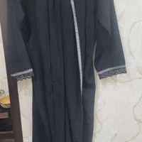 چادرملی. نو.