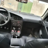 ۴۰۵ درحد صفر تخفیف خوب پای معامله