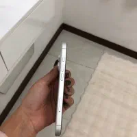 گوشی ایفون شونزده|موبایل|ری, دولتآباد|دیوار