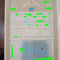 500-متری-چهار-دیواری-سند-زعفرانیه-فلکه-چهار