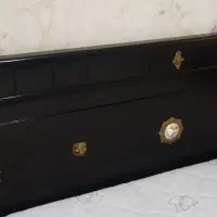 سرویس خواب|تخت و سرویس خواب|ری, ولی آباد|دیوار