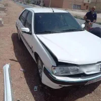 معاوضه و کارشناسی ماشین تصادفی به صورت نقد