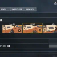 اکانت کالاف|کنسول، بازی ویدئویی و آنلاین|مرند, |دیوار