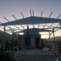 جوشکار سیار|خدمات پیشه و مهارت|ایلام, |دیوار