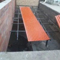 جوشکاری سیار