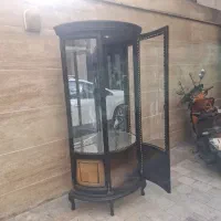 بوفه|بوفه، ویترین، کنسول|تهران, پرستار|دیوار
