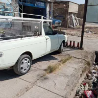 پیکانبار سالم|خودرو سواری و وانت|بابا حیدر, |دیوار