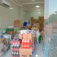 اجاره مغازه ۴۰ متری در شاهدشهر|اجارهٔ مغازه و غرفه|شاهدشهر, |دیوار