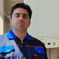 تعمیرات فوق تخصصی انوا پکیج خارجی و ایرانی